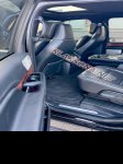 продам Lincoln Navigator в пмр  фото 2