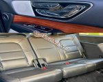 продам Lincoln Navigator в пмр  фото 1
