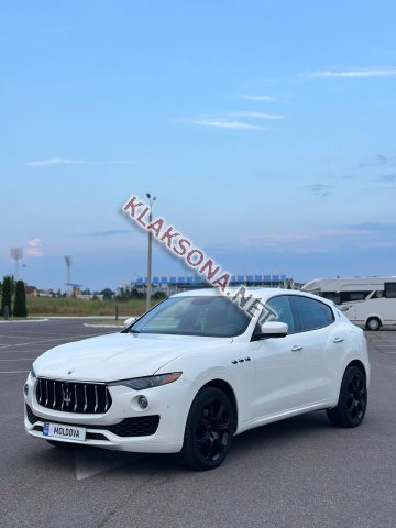 продам Maserati Biturboв пмр  фото 6