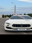 продам Maserati Biturbo в пмр  фото 5