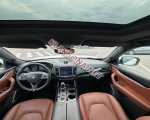продам Maserati Biturbo в пмр  фото 2