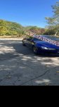 продам Maserati Coupe в пмр  фото 1