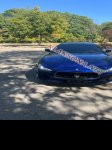 продам Maserati Coupe в пмр  фото 4