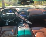 продам Maserati Coupe в пмр  фото 5