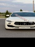 продам Maserati Coupe в пмр  фото 5