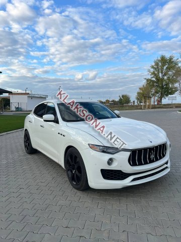 продам Maserati Spyderв пмр  фото 5