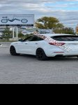 продам Maserati Spyder в пмр  фото 4