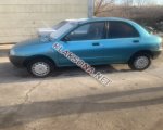 продам Mazda 121 в пмр  фото 1