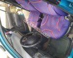 продам Mazda 121 в пмр  фото 1