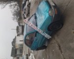 продам Mazda 121 в пмр  фото 4