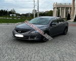 продам Mazda Mazda 6 в пмр  фото 2