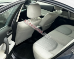 продам Mazda Mazda 6 в пмр  фото 5