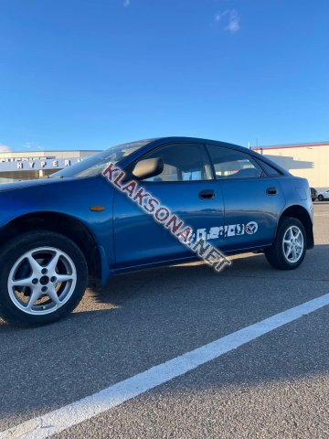 продам Mazda 323в пмр  фото 4