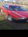 продам Mazda 323 в пмр  фото 4