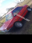 продам Mazda 323 в пмр  фото 1