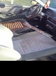 продам Mazda 323 в пмр  фото 5