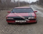 продам Mazda 323 в пмр  фото 3