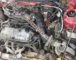 продам Mazda 323 в пмр  фото 2