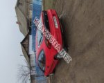 продам Mazda 323 в пмр  фото 3