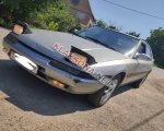 продам Mazda 323 в пмр  фото 1