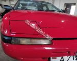 продам Mazda 323 в пмр  фото 5