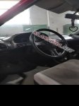 продам Mazda 323 в пмр  фото 4