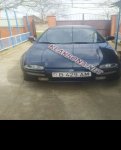 продам Mazda 323 в пмр  фото 4