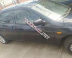 продам Mazda 323 в пмр  фото 1