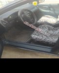 продам Mazda 323 в пмр  фото 3