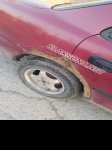 продам Mazda 323 в пмр  фото 2