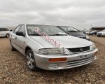 продам Mazda 323 в пмр  фото 2