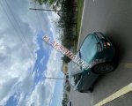 продам Mazda 323 в пмр  фото 3