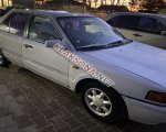 продам Mazda 323 в пмр  фото 1