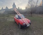 продам Mazda 323 в пмр  фото 3