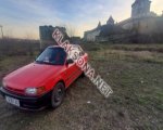 продам Mazda 323 в пмр  фото 1