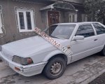 продам Mazda 323 в пмр  фото 3