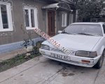 продам Mazda 323 в пмр  фото 2