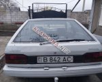 продам Mazda 323 в пмр  фото 1