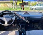 продам Mazda 323 в пмр  фото 5