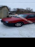 продам Mazda 323 в пмр  фото 1