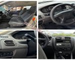 продам Mazda 323 в пмр  фото 3