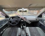 продам Mazda 323 в пмр  фото 2