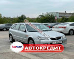 продам Mazda 323 в пмр  фото 6