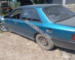 продам Mazda 323 в пмр  фото 2