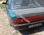 продам Mazda 323 в пмр  фото 1