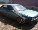 продам Mazda 323 в пмр  фото 3