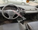 продам Mazda 323 в пмр  фото 6