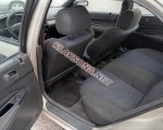 продам Mazda 323 в пмр  фото 5