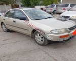 продам Mazda 323 в пмр  фото 4