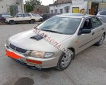 продам Mazda 323 в пмр  фото 3